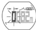 CRIVIT 1LD4657 - Altitude - 1
