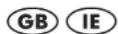 CRIVIT 1LD4657 - Table of contents - 2