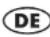 CRIVIT 1LD4657 - Service - 3
