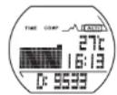 CRIVIT 1LD4657 - Altura total perdida - 3