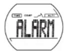CRIVIT 1LD4657 - Weckalarm (ALARM) - 1