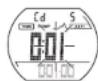 CRIVIT 1LD4657 - Timer (TIMER),(max.23:59:00) - 3