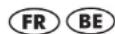 CRIVIT 1LD4657 - ServiceAprésVente - 1