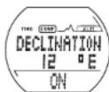 CRIVIT 1LD4657 - The following examples may help to explain the effect of the deviation: - 3