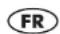 CRIVIT 1LD4657 - Lieferant - 4
