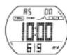 CRIVIT 1LD4657 - Weckalarm (ALARM) - 7