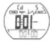 CRIVIT 1LD4657 - Minuteur (TIMER), {max. 23:59:00} - 3