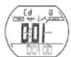 CRIVIT 1LD4657 - Timer (TIMER), (max. 23:59:00) - 3