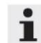 CRIVIT 1LD4657 - Procedure dans un cas de garantie - 2