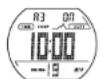 CRIVIT 1LD4657 - Wekker (ALARM) - 4