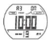 CRIVIT 1LD4657 - Alarme acoustique/reveil (ALARM) - 5