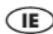 CRIVIT 1LD4657 - Lieferant - 9