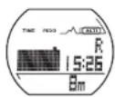 CRIVIT 1LD4657 - Memoria - 1
