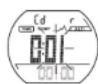 CRIVIT 1LD4657 - Timer (TIMER),(max.23:59:00) - 1