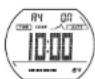 CRIVIT 1LD4657 - Budik (ALARM) - 2