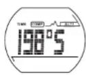 CRIVIT 1LD4657 - Kompas (COMP) - 1