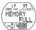 CRIVIT 1LD4657 - Stopky (CHRONO) - 3