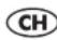 CRIVIT 1LD4657 - Lieferant - 7