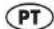 CRIVIT 1LD4657 - digi-tech gmbh - 1