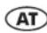 CRIVIT 1LD4657 - Lieferant - 6