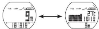 CRIVIT 1LD4657 - Hoopte - 2