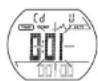 CRIVIT 1LD4657 - Timer (TIMER), (max. 23:59:00) - 3