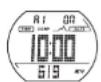 CRIVIT 1LD4657 - Alarm (ALARM) - 5