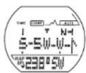 CRIVIT 1LD4657 - Kompass (COMP) - 2