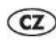 CRIVIT 1LD4657 - Klantenservice - 2