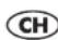 CRIVIT 1LD4657 - Servico - 5