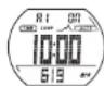 CRIVIT 1LD4657 - Despertador (ALARM) - 6
