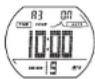 CRIVIT 1LD4657 - Budik (ALARM) - 4