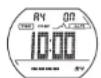 CRIVIT 1LD4657 - Alarm (ALARM) - 2