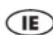 CRIVIT 1LD4657 - Servico - 7