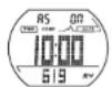 CRIVIT 1LD4657 - Alarm (ALARM) - 6