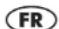 CRIVIT 1LD4657 - Sommaire - 3