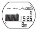 CRIVIT 1LD4657 - Memoire - 1