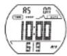CRIVIT 1LD4657 - Alarme acoustique/reveil (ALARM) - 7