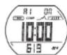 CRIVIT 1LD4657 - Wekker (ALARM) - 6