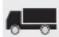 CRIVIT 1LD4657 - Fournisseur - 8