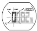 CRIVIT 1LD4657 - Hoopte - 1