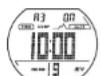 CRIVIT 1LD4657 - Alarm (ALARM) - 4