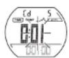 CRIVIT 1LD4657 - Timer (TIMER), (max. 23:59:00) - 4