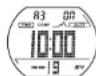 CRIVIT 1LD4657 - Weckalarm (ALARM) - 4