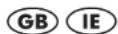 CRIVIT 1LD4657 - Timer (TIMER),(max.23:59:00) - 4