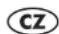 CRIVIT 1LD4657 - Casovac (TIMER),max.23:59:00) - 4