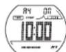 CRIVIT 1LD4657 - Despertador (ALARM) - 2