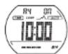 CRIVIT 1LD4657 - Alarme acoustique/reveil (ALARM) - 3