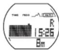 CRIVIT 1LD4657 - Memory - 1