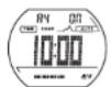 CRIVIT 1LD4657 - Wekker (ALARM) - 2